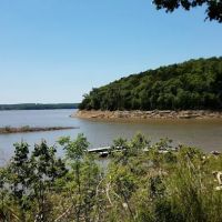 Ottawa Campsite ico