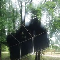 Seneca Campsite ico