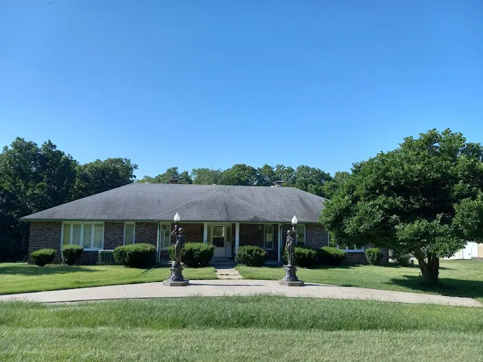 Campground For Sale By Owner Picture 1