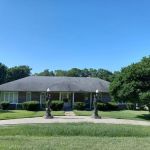 Campground For Sale By Owner