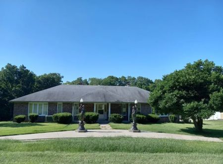 Campground For Sale By Owner