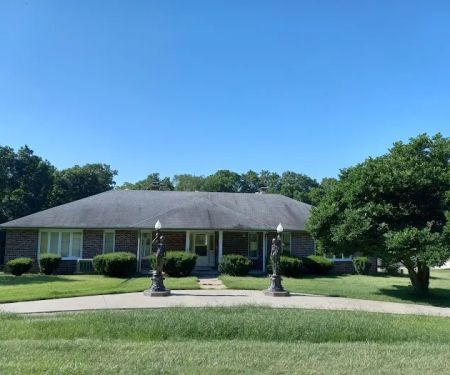Campground For Sale By Owner