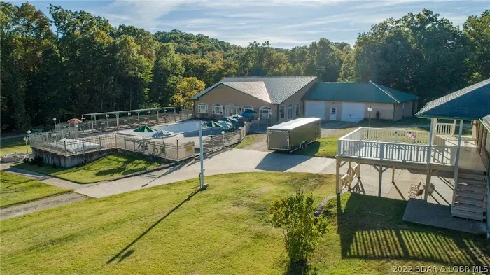 Campground For Sale By Owner Picture 3