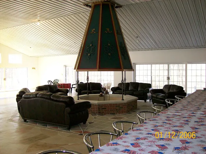 Campground For Sale By Owner Picture 2