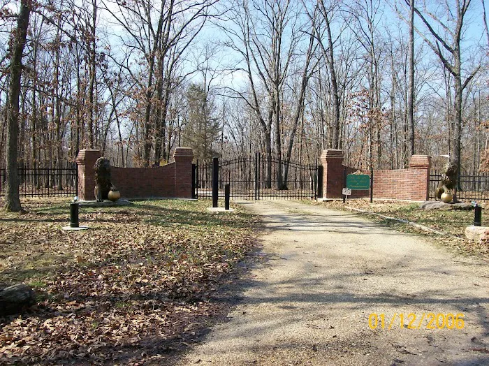 Campground For Sale By Owner Picture 4