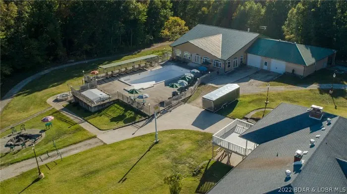 Campground For Sale By Owner Picture 7