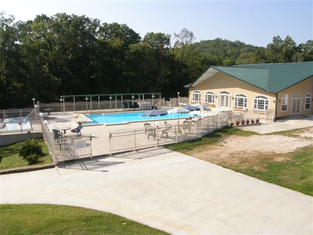 Campground For Sale By Owner Picture 5