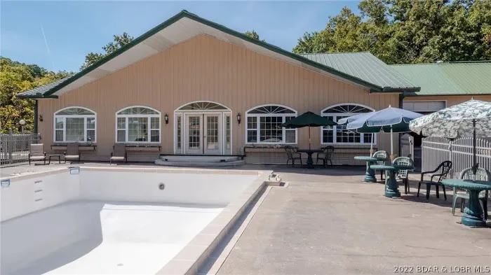 Campground For Sale By Owner Picture 6