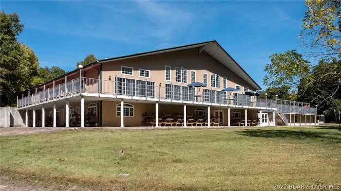 Campground For Sale By Owner Picture 9