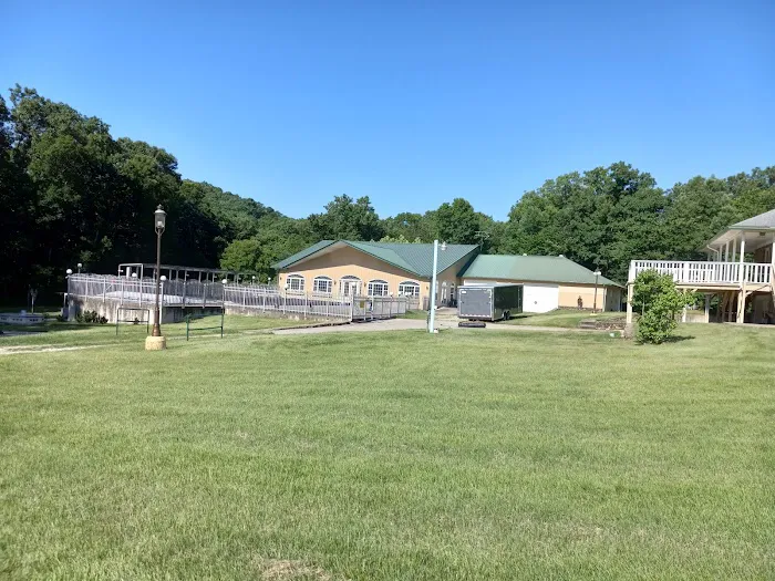 Campground For Sale By Owner Picture 10