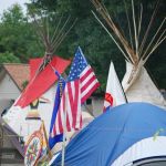 Camp Millhouser