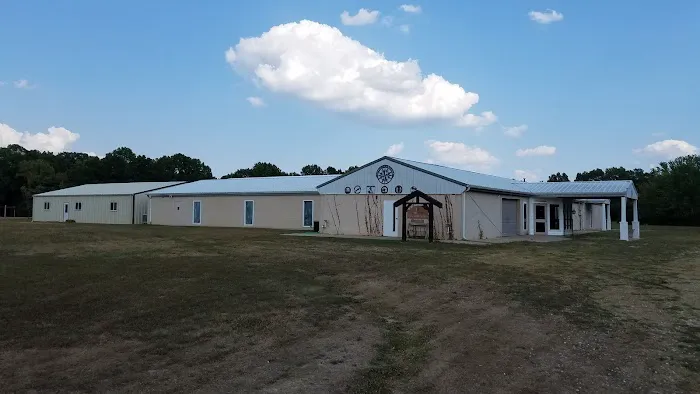 Camp Millhouser Picture 3