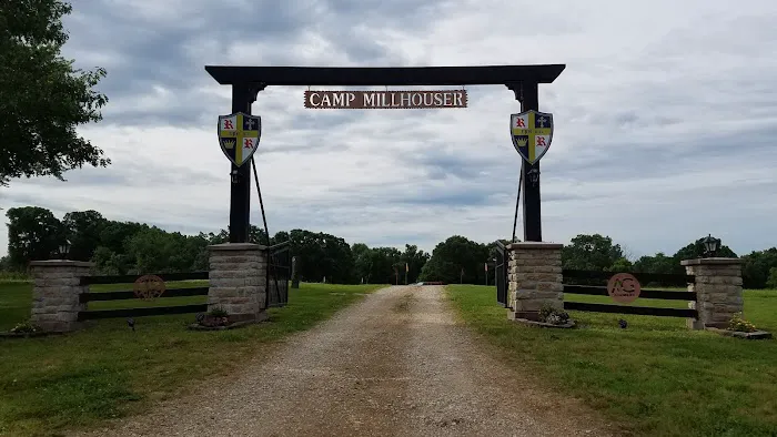 Camp Millhouser Picture 4