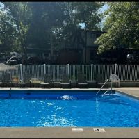Cross Creek RV Park and Campground ico