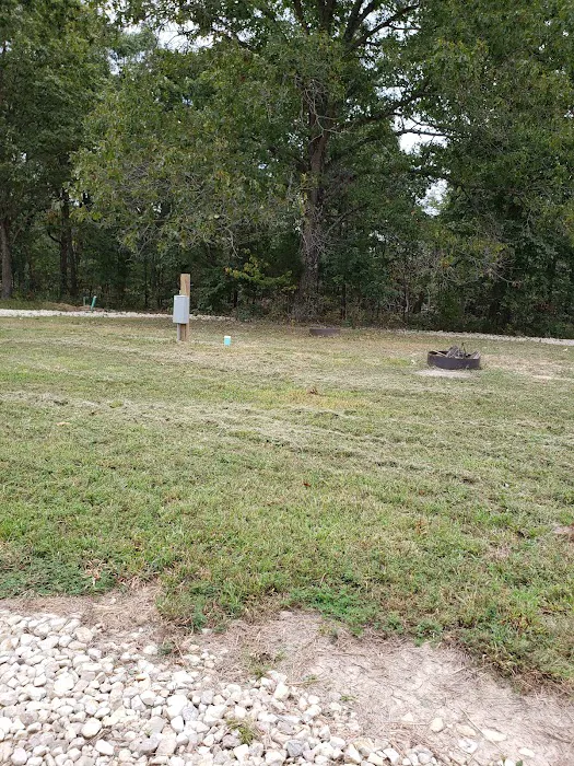 Wigwam RV Park, LLC Picture 1