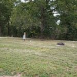 Wigwam RV Park, LLC