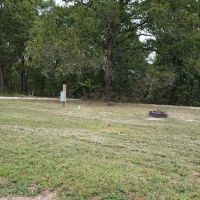 Wigwam RV Park, LLC ico