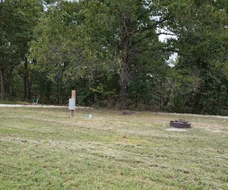 Wigwam RV Park, LLC