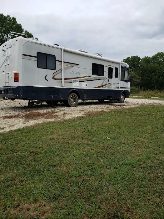 Wigwam RV Park, LLC Picture 2