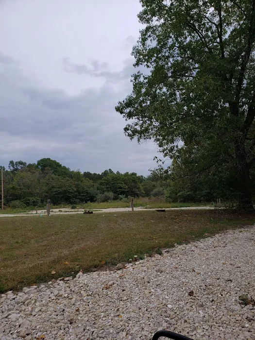 Wigwam RV Park, LLC Picture 3