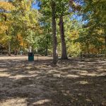 Four Seasons POA Owner Campground- Private
