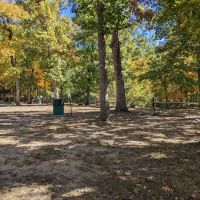 Four Seasons POA Owner Campground- Private ico