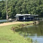 King's Pointe Resort & RV Park