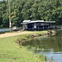 King's Pointe Resort & RV Park ico