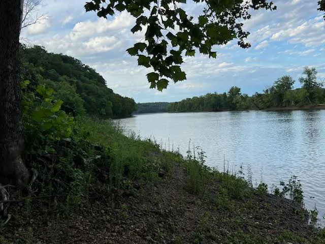 CampingLOZ Picture 4