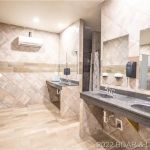 Riviera RV Resort - Lake of the Ozarks