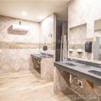 Riviera RV Resort - Lake of the Ozarks ico