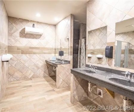Riviera RV Resort - Lake of the Ozarks