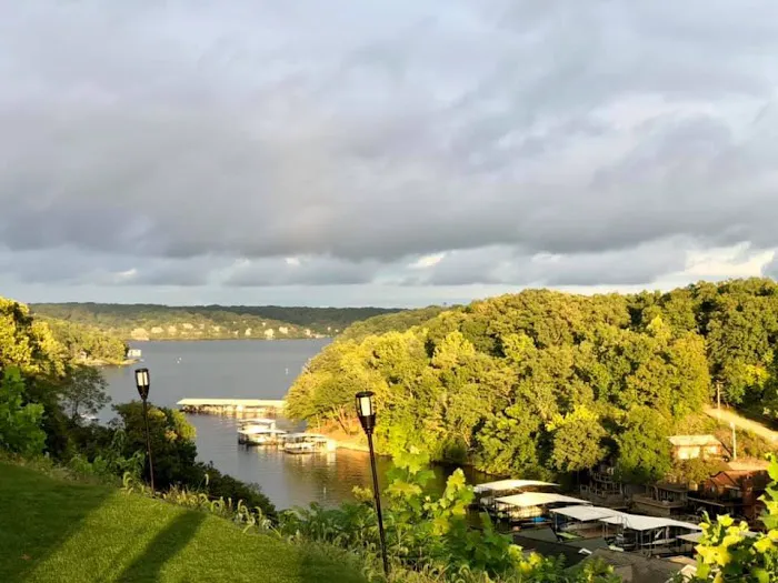 Riviera RV Resort - Lake of the Ozarks Picture 5