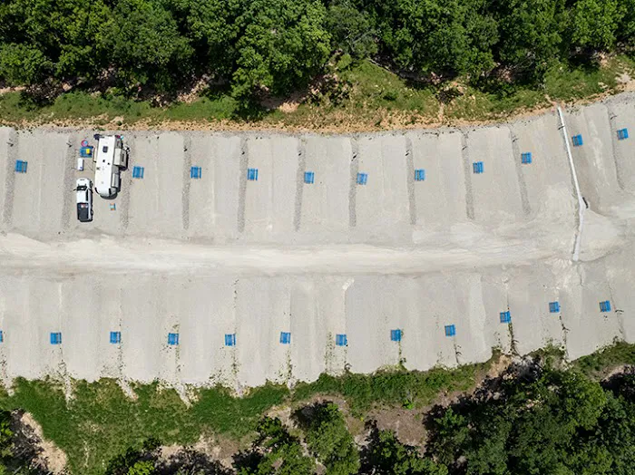 LakeTime RV Ozarks - Campground & Boat Launch Picture 8