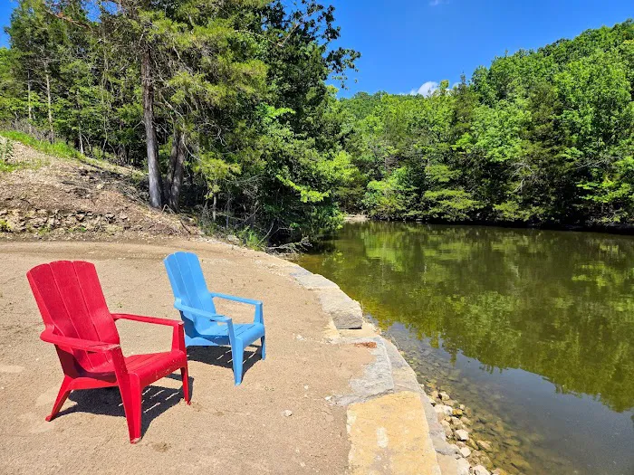 LakeTime RV Ozarks - Campground & Boat Launch Picture 9
