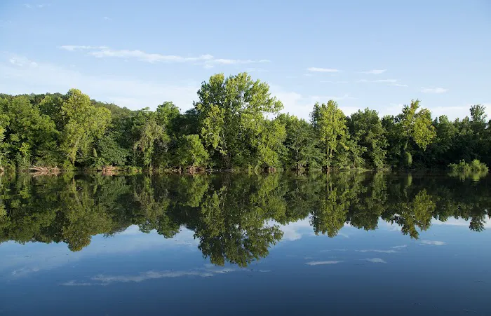 Little Niangua Campground Picture 3