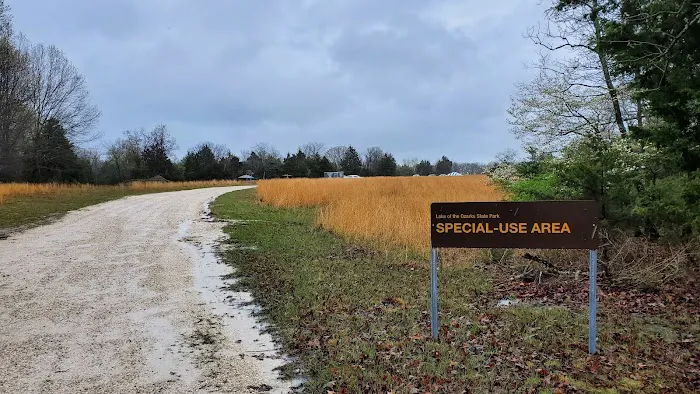 John A. Young Special-Use Area Picture 1