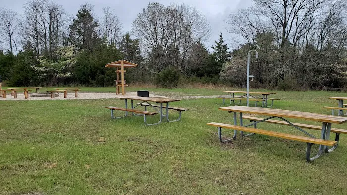 John A. Young Special-Use Area Picture 2