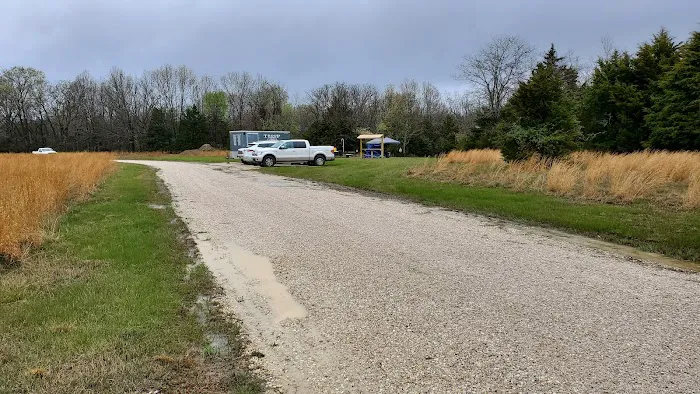 John A. Young Special-Use Area Picture 5