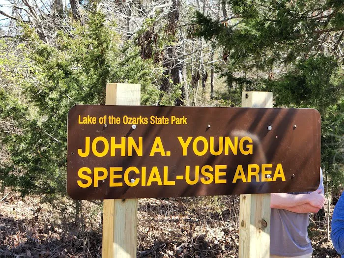 John A. Young Special-Use Area Picture 6
