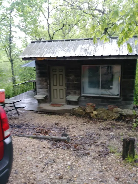 Cedar Camp Picture 8