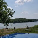 FLW Lake of the Ozarks Recreation Area