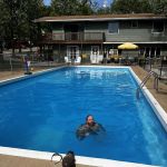 Lake of the Ozarks / Linn Creek KOA Holiday