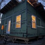 Riverbend Campground and RV Park