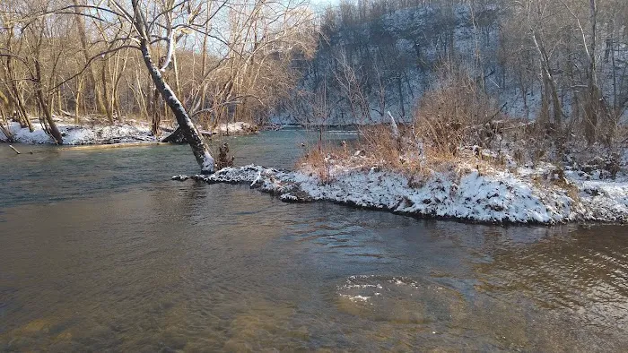 Lead Mine Conservation Area Picture 4
