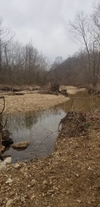 Lead Mine Conservation Area Picture 8