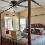 Big Bear River Resort