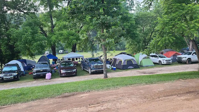 Smokey Bottom Resort Picture 5