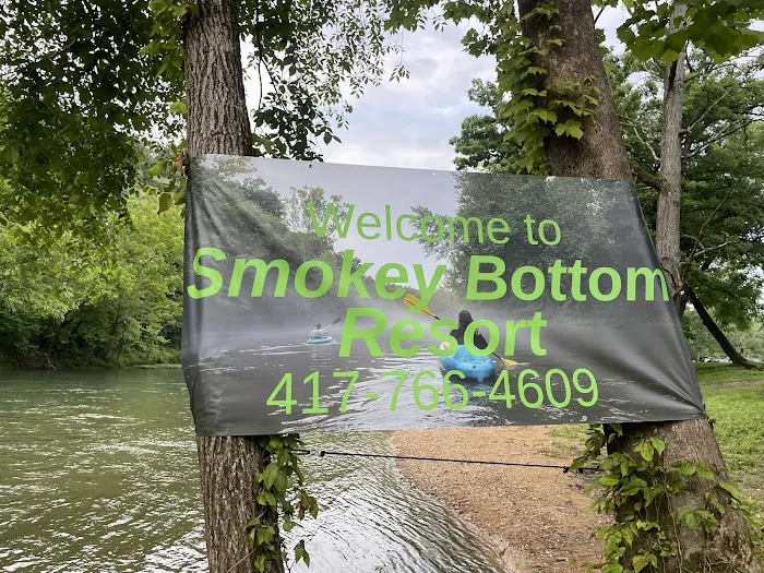 Smokey Bottom Resort Picture 8