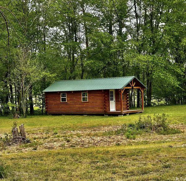 Mountain Creek Family Resort and Canoe Rental LLC Picture 5